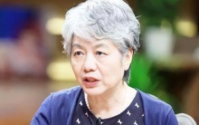 Chuyên gia cảnh báo: Trẻ "BẤT HIẾU" có 5 đặc điểm, không ít gia đình lâm cảnh bi đát chỉ vì câu "thôi kệ…"