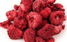 2 loại quả khô là "vua loại bỏ huyết khối" tự nhiên: Ăn tươi hay ngâm nước đều vô cùng bổ dưỡng, giúp kéo dài tuổi thọ hiệu quả