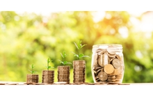 Đánh thuế đối với tiền lãi gửi tiết kiệm: Có thể gây ra tác dụng ngược