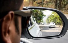 Vi phạm lỗi này, một tài xế bị phạt tới 2,8 tỷ đồng