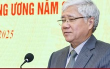 Bộ Chính trị lập 19 đoàn kiểm tra tình hình cán bộ xin nghỉ khi tinh gọn bộ máy