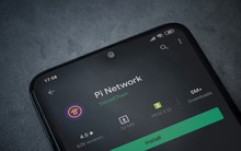 CEO sàn tiền số lớn thứ hai thế giới tiết lộ lý do từ chối niêm yết đồng Pi, gọi thẳng đây là dự án 'lừa đảo'