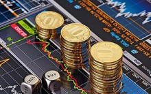 Bộ Tài chính ‘bác’ đề xuất giao dịch tiền số