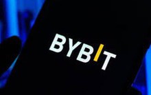 Sàn tiền số từ chối niêm yết Pi Network vừa bị hack gần 1,5 tỉ USD