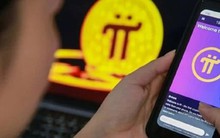Giá tiền ảo Pi Network lao dốc, sàn liên tục báo lỗi, 'Pi thủ' vỡ mộng