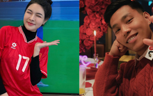 Bạn gái Văn Thanh khoe biến động số dư dài dằng dặc, 2 tháng đã kiếm tới 6 tỷ, sao mà giàu thế!