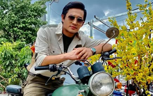 Việc diễn viên Quý Bình “mất tích”: Chỉ người trong cuộc mới có câu trả lời chính xác nhất