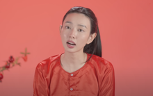 Chuyện gì đang xảy ra khiến Hoa hậu Thuỳ Tiên bị phản đối?