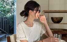 Sửng sốt với cách chi tiêu của vợ chồng kiếm 9,3 triệu/tháng: Đi bộ đi làm, cả tháng không mua dầu gội sữa tắm