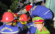 Nguyên nhân vụ tai nạn giữa xe khách và xe đầu kéo làm 14 người thương vong