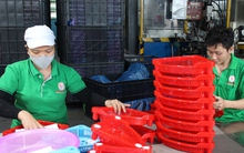 Các  khoản phụ cấp, trợ cấp, thu nhập được miễn thuế thu nhập cá nhân