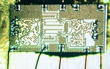 Chip do AI thiết kế kỳ lạ đến mức ‘con người không thể hiểu nổi’, nhưng hiệu năng lại mạnh hơn mọi thứ chúng ta từng tạo ra