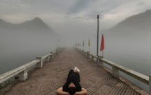 Đột nhập "làng nghỉ hưu" dành cho người trẻ muốn xa rời thành phố, hòa mình vào thiên nhiên: Giấc mơ “nằm yên, mặc kệ đời” giữa đời thực