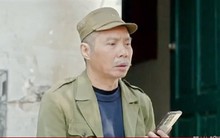 Những vai diễn của NSND Công Lý trên truyền hình sau khi mắc bạo bệnh