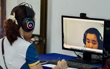 Cảnh giác bẫy lừa việc làm trực tuyến