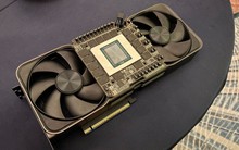 NVIDIA bị tố bán hàng loạt RTX 5090 dính lỗi 'thiếu phần cứng': Hiệu năng thua xa quảng cáo, không thể sửa bằng phần mềm