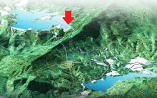 Việt Nam sắp có công trình độc nhất trị giá gần 1 tỷ USD