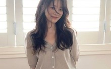 Xin nói thật: Đừng chỉ mải tiết kiệm, hãy bỏ tiền của bạn vào 3 thứ sau sẽ giúp "tiền đẻ ra tiền"