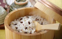 Người trưởng thành nên ăn mấy bát cơm trắng một ngày? Câu trả lời có thể khiến nhiều người thay đổi quan điểm