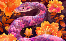 Bậc thầy phong thủy dự đoán 3 con giáp may mắn nhất tháng tới: Sống thong thả, lắm lộc lá, quý nhân tới tận cửa