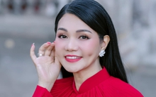 NSUT vừa tậu nhà 50 tỷ: Lấy con của danh ca, có con gái đã xinh như Hoa hậu còn học cực giỏi