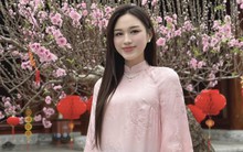 1 Hoa hậu Việt Nam có động thái y hệt Phương Nhi: Rục rịch kết hôn với thiếu gia?