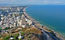 Nghiên cứu sáp nhập một số tỉnh thành: Các tỉnh chưa đáp ứng tiêu chí đang có kinh tế ra sao?