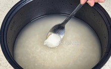 Cho 2 thứ vào nồi cơm điện, điều "thần kỳ" xảy ra khiến tôi tiếc ròng vì biết quá muộn