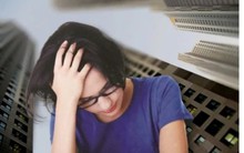 Giới đầu tư “méo mặt” khi nhìn vào con số tiêu thụ “lẹt đẹt” của loại hình bất động sản này suốt 4 năm