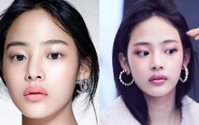 Chụp ảnh quá vô hồn, đại sứ Chanel chỉ giúp hãng nhận "gạch đá" chứ không phải "chốt đơn"