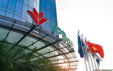 Lợi nhuận VPBank có thể chạm mốc tỷ đô trong năm 2025