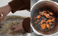 Người phụ nữ trung niên 52 tuổi chia sẻ 9 bí quyết nhà bếp, dân tình tấm tắc: Tuyệt đỉnh tư duy!