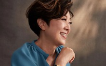 Mẹo giữ thanh xuân từ "bà cụ" 81 tuổi với nhan sắc không tưởng khiến bạn phải thay đổi thói quen ngay lập tức!