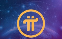 Vì sao Pi Network chia 3 giá sau khi lên sàn?