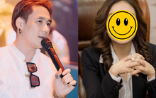 Chuyện gì đang xảy ra với Khánh Phương sau khi vợ Chủ tịch bị bắt vì cáo buộc lừa đảo hơn 9.000 tỷ?