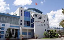 Thủy sản Bến Tre (ABT) tạm ứng cổ tức với tỷ lệ 30% bằng tiền mặt