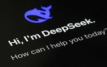 DeepSeek dự đoán 10 NGÀNH NGHỀ hái ra tiền sẽ bùng nổ trong thời gian tới: Cứ tưởng quen, hóa ra lạ!