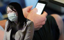 Thấy nữ doanh nhân 2 lần đến rút tổng cộng hơn 12 tỷ đồng tiền mặt, nhân viên ngân hàng lập tức báo cảnh sát: vạch trần thủ đoạn tinh vi phía sau