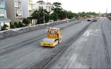 VNDirect dự báo đầu tư công tăng mạnh, ngành nhựa đường hưởng lợi năm 2025