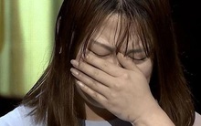 Người phụ nữ chuyển 500 triệu đồng vào tài khoản của chính mình, chưa kịp dùng đã còn 50K, ngân hàng khẳng định: Không thấy bất thường, lỗi là ở chị