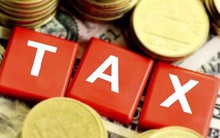 Kịch bản về khả năng Mỹ áp thuế đối với Việt Nam và một số kiến nghị