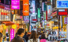 Những "nạn nhân đầu tiên" của AI tại nền kinh tế lớn thứ 4 châu Á: Gần 30% lao động sẽ bị giảm lương, nguy cơ thất nghiệp cao, chỉ có 4 ngành "lên ngôi"