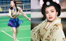 Diễn viên Võ Tắc Thiên tuổi U80 có body khiến gái trẻ phải "chạy theo" nhờ 1 cách tăng cường collagen, 1 kiểu tập luyện