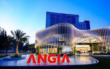 Lý do bất động sản An Gia hủy chào bán hơn 40 triệu cổ phiếu