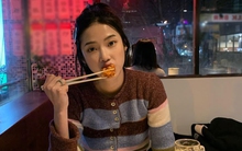 4 thực phẩm thèm mấy cũng không nên dùng vào buổi tối: Dạ dày không chịu nổi