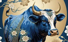 Bùng nổ tháng 3: Vận may của 3 con giáp này đều tăng vọt, vừa được quý nhân giúp đỡ lại kiếm được nhiều tiền