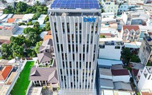 DAT Group đầu tư mạnh mẽ vào chuyển đổi số và AI nhằm tạo ra giá trị đột phá cho khách hàng