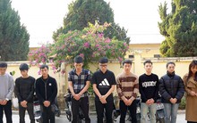 1.000 nạn nhân ‘sập bẫy’ khi mua iPhone giá rẻ