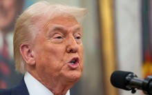 Ông Trump 'thổi bay' 10 tỷ USD/năm của các công ty