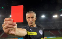 Doanh nghiệp nghìn tỷ vừa bị hủy niêm yết “đòi” kiện ra Tòa án Quốc tế